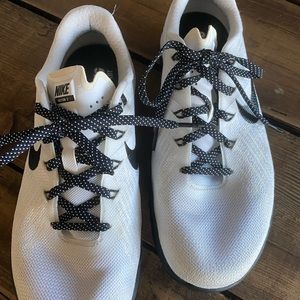 Nike Metcons